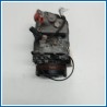 Compressore a/c BMW Serie 5 E61 Touring