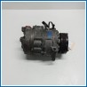 Compressore a/c BMW Serie 5 E61 Touring