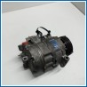 Compressore a/c BMW Serie 5 E61 Touring