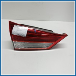 Fanale int. post. sx. HYUNDAI ix20