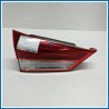 Fanale int. post. sx. HYUNDAI ix20