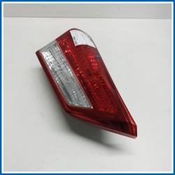 Fanale int. post. sx. HYUNDAI ix20