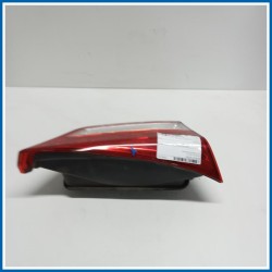 Fanale int. post. sx. HYUNDAI ix20