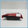 Fanale int. post. sx. HYUNDAI ix20