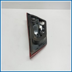 Fanale int. post. sx. HYUNDAI ix20