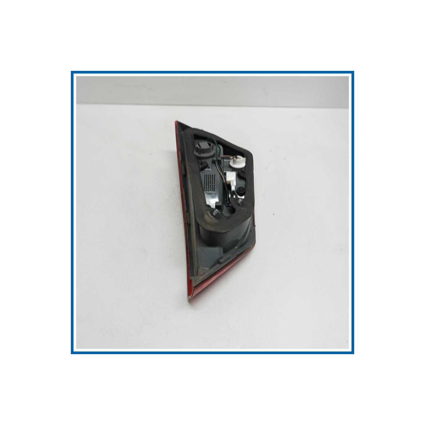 Fanale int. post. sx. HYUNDAI ix20