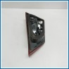 Fanale int. post. sx. HYUNDAI ix20