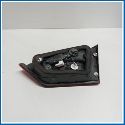 Fanale int. post. sx. HYUNDAI ix20