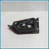 Fanale int. post. sx. HYUNDAI ix20