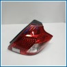 Fanale post. dx. KIA ProCeed I