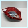 Fanale post. dx. KIA ProCeed I