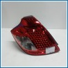 Fanale post. sx. KIA ProCeed I