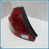Fanale post. sx. KIA ProCeed I