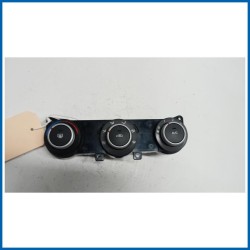 Modulo comando riscaldamento / clima KIA ProCeed I
