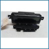 MODULE ASSY-TRIP COMPUTER KIA ProCeed I