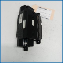 MODULE ASSY-TRIP COMPUTER KIA ProCeed I