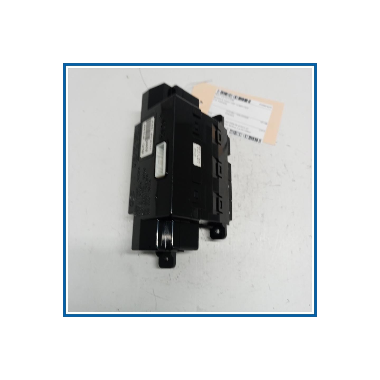 MODULE ASSY-TRIP COMPUTER KIA ProCeed I