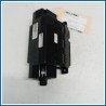 MODULE ASSY-TRIP COMPUTER KIA ProCeed I