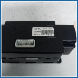 MODULE ASSY-TRIP COMPUTER KIA ProCeed I