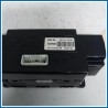 MODULE ASSY-TRIP COMPUTER KIA ProCeed I