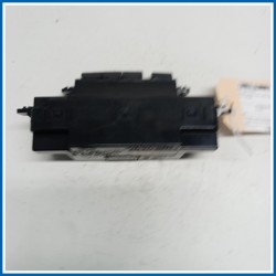 MODULE ASSY-TRIP COMPUTER KIA ProCeed I