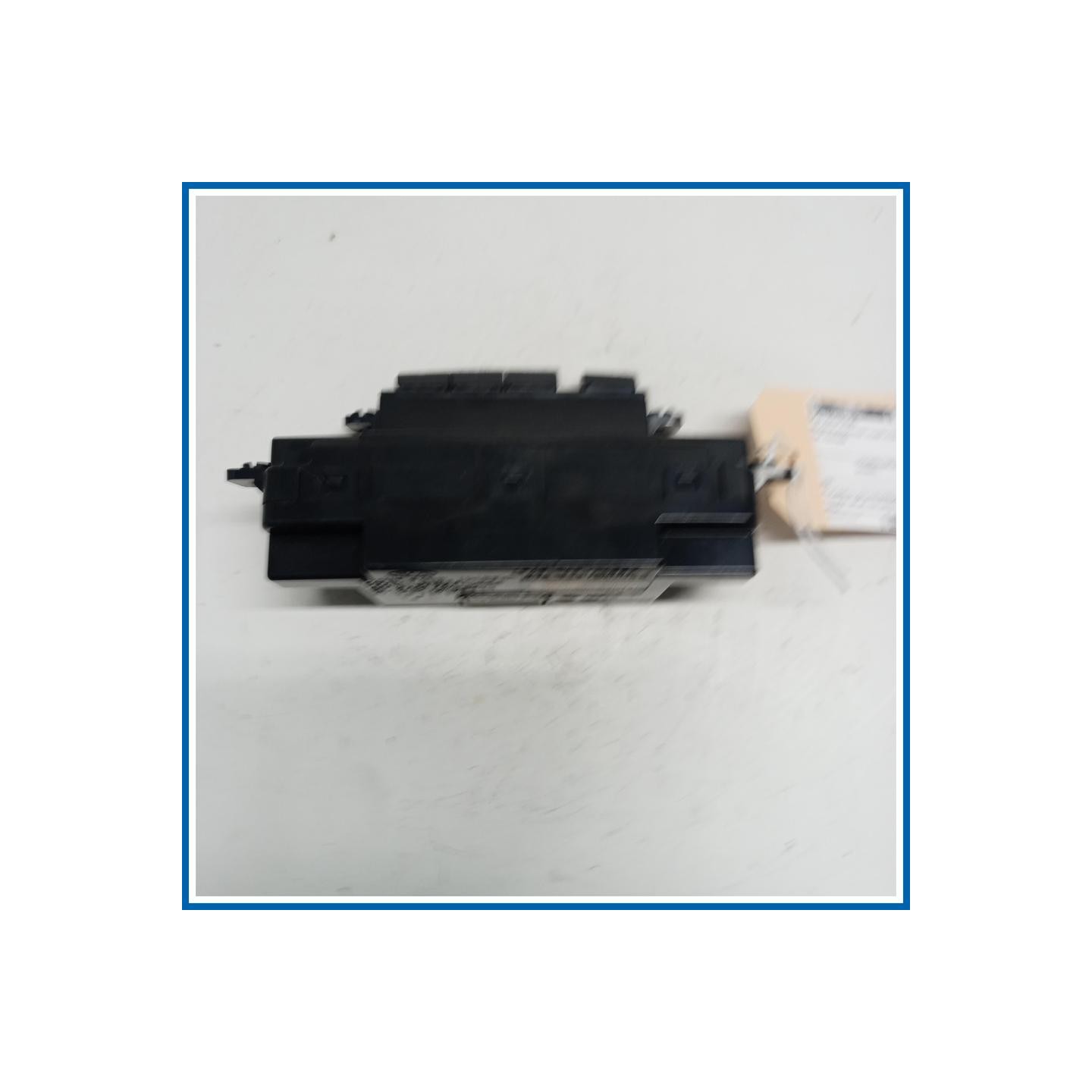 MODULE ASSY-TRIP COMPUTER KIA ProCeed I