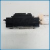 MODULE ASSY-TRIP COMPUTER KIA ProCeed I