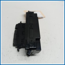 MODULE ASSY-TRIP COMPUTER KIA ProCeed I