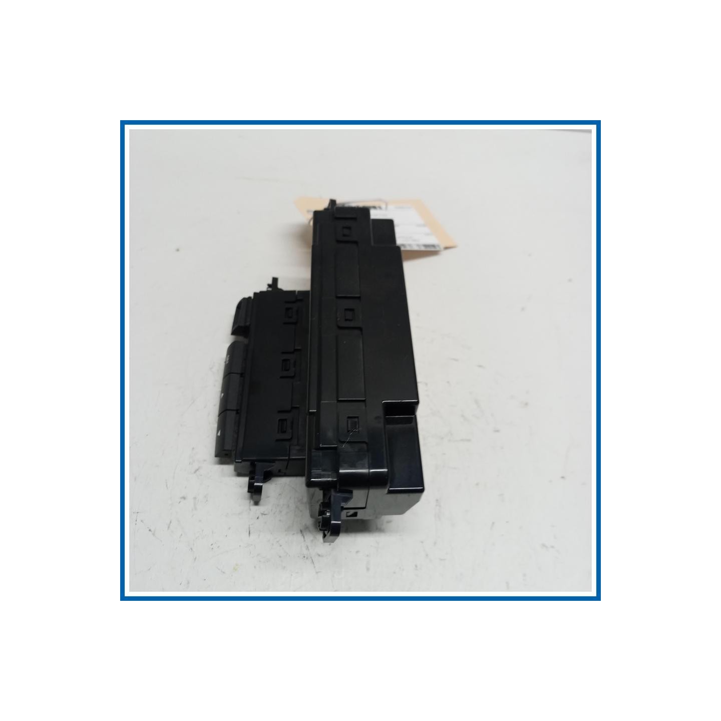 MODULE ASSY-TRIP COMPUTER KIA ProCeed I