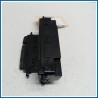 MODULE ASSY-TRIP COMPUTER KIA ProCeed I
