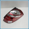Fanale post. dx. SUBARU Legacy IV SW