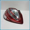 Fanale post. dx. SUBARU Legacy IV SW