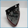 Fanale post. dx. SUBARU Legacy IV SW