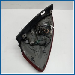Fanale post. dx. SUBARU Legacy IV SW