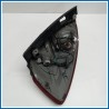 Fanale post. dx. SUBARU Legacy IV SW