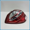 Fanale post. sx. SUBARU Legacy IV SW