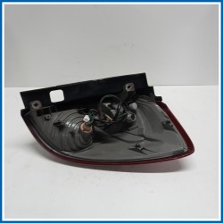 Fanale post. sx. SUBARU Legacy IV SW