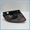 Fanale post. sx. SUBARU Legacy IV SW