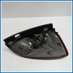 Fanale post. sx. SUBARU Legacy IV SW