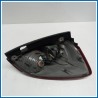 Fanale post. sx. SUBARU Legacy IV SW