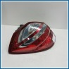 Fanale post. sx. SUBARU Legacy IV SW