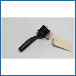 Devioguida luci sx. SUBARU Legacy IV SW