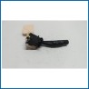 Devioguida luci sx. SUBARU Legacy IV SW