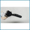 Devioguida tergicristalli dx. SUBARU Legacy IV SW