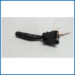 Devioguida tergicristalli dx. SUBARU Legacy IV SW