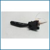 Devioguida tergicristalli dx. SUBARU Legacy IV SW