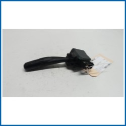 Devioguida tergicristalli dx. SUBARU Legacy IV SW