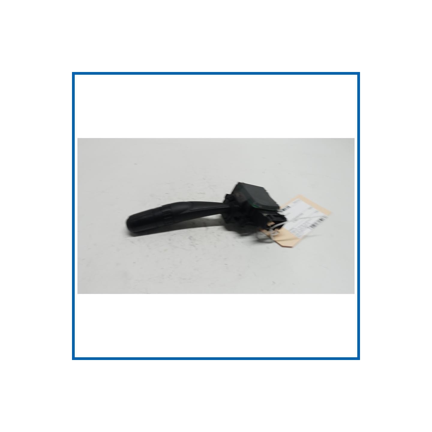 Devioguida tergicristalli dx. SUBARU Legacy IV SW