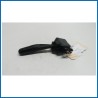 Devioguida tergicristalli dx. SUBARU Legacy IV SW