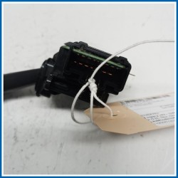 Devioguida tergicristalli dx. SUBARU Legacy IV SW